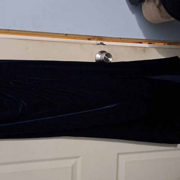 Alex Evenings NWT - Picture 2 of 6